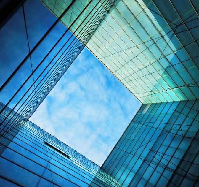 Davenport Management